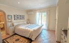 A VENDRE – VILLA TRES BELLE VUE MER – 5 CHAMBRES ET BUREAU – PISCINE – GARAGE DOUBLE – PLAGES ET COMMERCES A PIED – LES ISSAMBRES Min 9