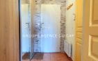 Apartment in Les Issambres, 2 rooms, 35 m2 Min 10
