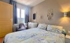 Apartment in Les Issambres, 2 rooms, 35 m2 Min 2