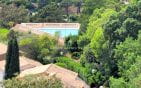 Apartment in Les Issambres, 2 rooms, 35 m2 Min 4