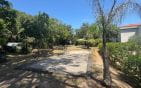A VENDRE A SAINTE-MAXIME VUE MER EXCEPTIONNELLE A PIED DES PLAGES APPARTEMENT 3/4 PIECES Min 12
