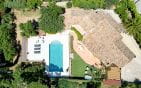 Villa  6 pièce(s) 170 m2 Min 1