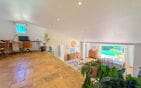 Villa  6 pièce(s) 170 m2 Min 10