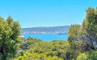 Villa  6 pièce(s) 170 m2 Min 11