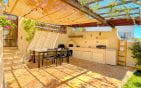 Villa  6 pièce(s) 170 m2 Min 12