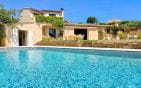 Villa  6 pièce(s) 170 m2 Min 14