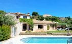 Villa  6 pièce(s) 170 m2 Min 0