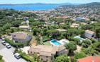 Villa  6 pièce(s) 170 m2 Min 2