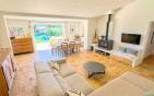 Villa  6 pièce(s) 170 m2 Min 3