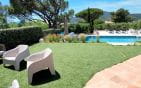 Villa  6 pièce(s) 170 m2 Min 4