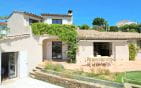 Villa  6 pièce(s) 170 m2 Min 5