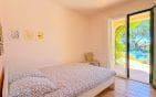 Villa  6 pièce(s) 170 m2 Min 7