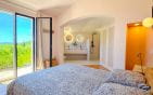 Villa  6 pièce(s) 170 m2 Min 8