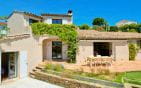 Villa à vendre 170m2 piscine garage, à quelques pas du centre ville de Sainte-Maxime Min 0