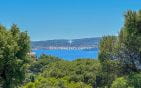 Villa à vendre 170m2 piscine garage, à quelques pas du centre ville de Sainte-Maxime Min 2