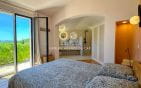 Villa à vendre 170m2 piscine garage, à quelques pas du centre ville de Sainte-Maxime Min 7