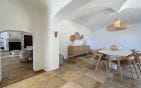Prestigious residence in Les Issambres, 8 rooms, 279 m2 – PANORAMIC SEA VIEW Min 11