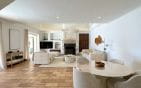 Prestigious residence in Les Issambres, 8 rooms, 279 m2 – PANORAMIC SEA VIEW Min 2