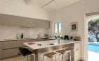 Prestigious residence in Les Issambres, 8 rooms, 279 m2 – PANORAMIC SEA VIEW Min 4
