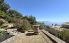 Prestigious residence in Les Issambres, 8 rooms, 279 m2 – PANORAMIC SEA VIEW Min 8