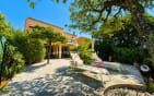 A VENDRE AUX ISSAMBRES APPARTEMENT VUE MER SUR LE GOLF DE SAINT-TROPEZ Min 0