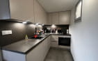 A VENDRE APPARTEMENT T3 AUX ISSAMBRES  PROCHE MER RESIDENCE 2 PISCINES ET TENNIS Min 1