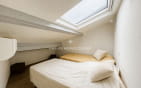 A VENDRE APPARTEMENT T3 AUX ISSAMBRES  PROCHE MER RESIDENCE 2 PISCINES ET TENNIS Min 6