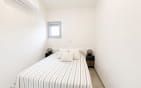 A VENDRE APPARTEMENT T3 AUX ISSAMBRES  PROCHE MER RESIDENCE 2 PISCINES ET TENNIS Min 8