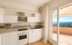 A VENDRE – VILLA DE 150M² AVEC VUE MER PANORAMIQUE  4 CHAMBRES ET GARAGE AUX ISSAMBRES Min 10