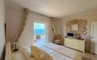 Les Issambres VUE PANORAMIQUE MER Villa  4 pièce(s) 160 m2 Min 11