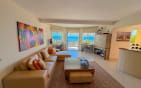 Les Issambres VUE PANORAMIQUE MER Villa  4 pièce(s) 160 m2 Min 12