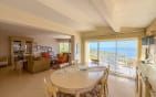 Les Issambres VUE PANORAMIQUE MER Villa  4 pièce(s) 160 m2 Min 14