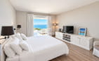 VUE MER PANORAMIQUE GOLFE DE ST TROPEZ PROPRIETE EXCEPTIONNELLE 6 CHAMBRES PISCINE TOUT A PIED Min 10